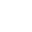 Resposabilidad Ambiental