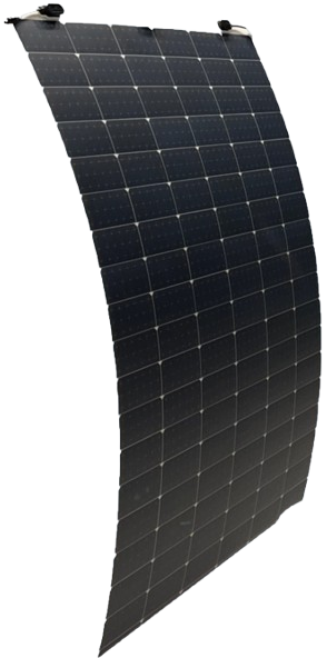 panel400