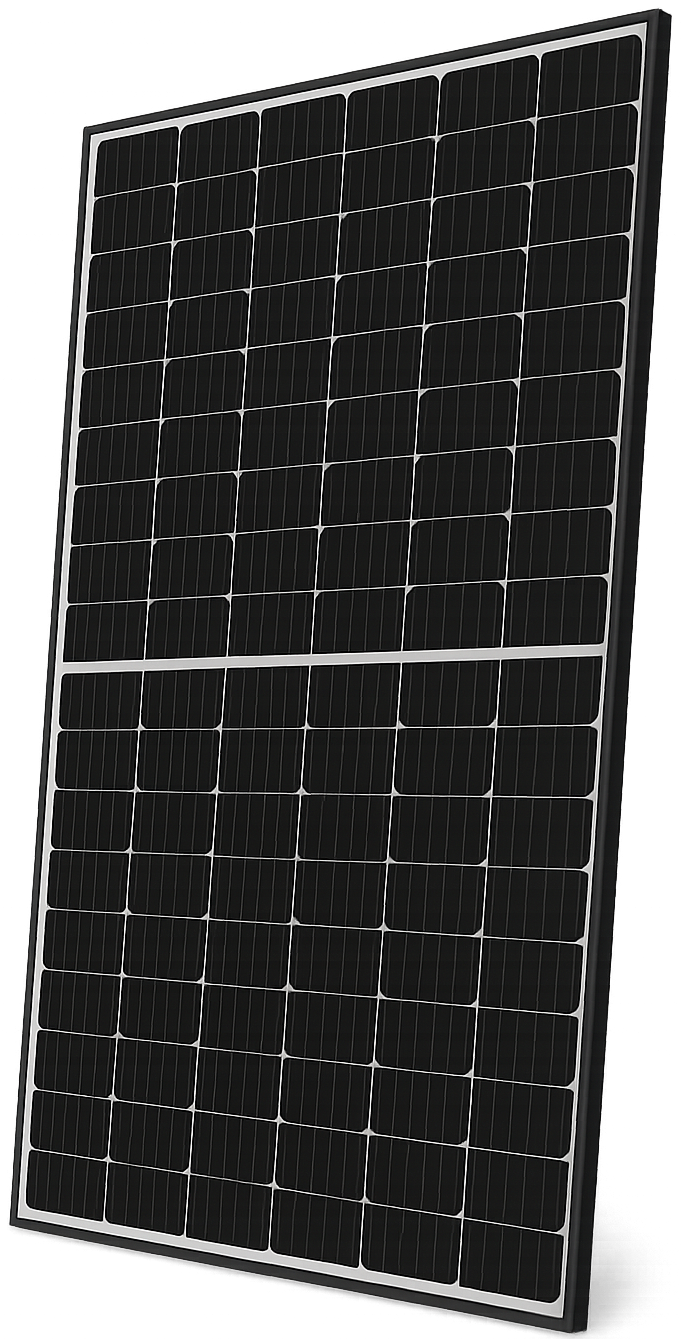 panel450