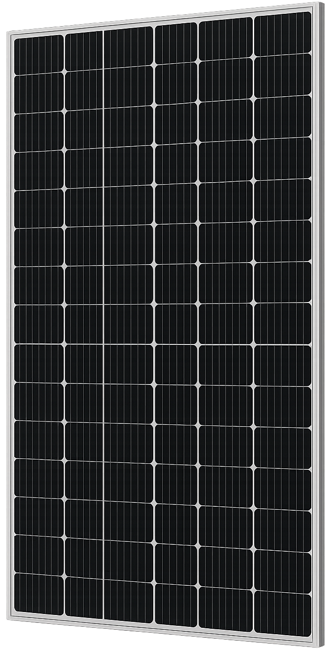 panel500