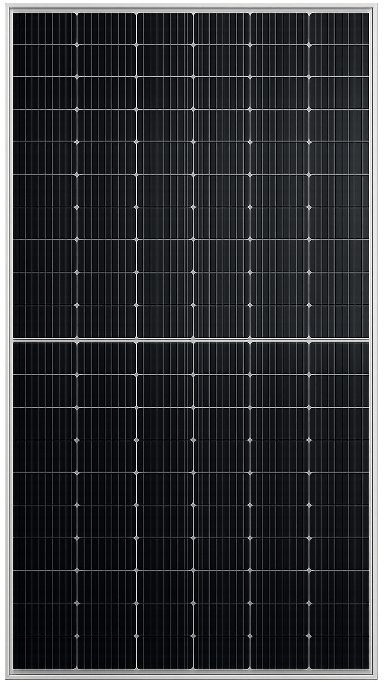 panel550