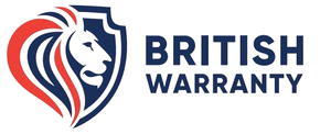 british