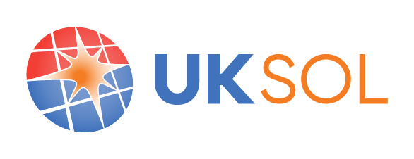 uksol